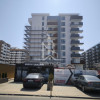 Metrou Berceni-ansamblu rezidential-dotari premium thumb 8