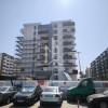 Metrou Berceni-ansamblu rezidential-dotari premium thumb 9