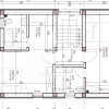 Popesti Leordeni-casa individuala-teren 302mp thumb 18