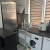 Metrou Leonida Amurgului 2 camere tip studio mobilat si utilat. thumb 9