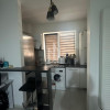 Metrou Leonida Amurgului 2 camere tip studio mobilat si utilat. thumb 13