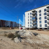 Apartament 2 camere decomandat Solstitiului. thumb 11