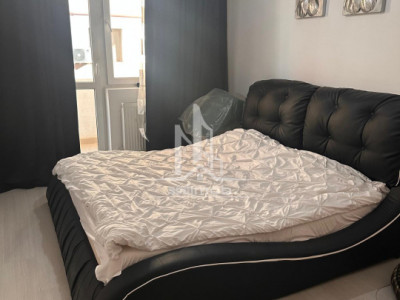 Popesti Leordeni-Amurgului-Dimitrie Leonida