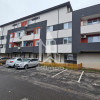 Apartament 2 camere cu terasa de 76 mp Popesti noul campus scolar. imaginea mica 11 Apartament 2 camere cu terasa de 76 mp Popesti noul campus scolar. thumb 11