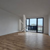 Popesti Leordeni-apartament modern-finisaje premium thumb 6
