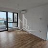 Popesti Leordeni-apartament modern-finisaje premium thumb 7