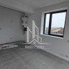 Popesti Leordeni-apartament modern-finisaje premium thumb 8
