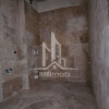Duplex 3 camere soseaua Leordeni. thumb 10