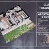 Apartament 2 camere decomandat si curte 29 mp Postalionului. thumb 2