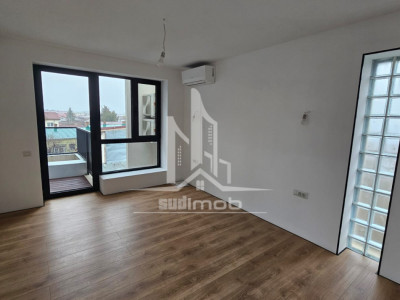 Popesti Leordeni-apartament modern-gata pentru mutat
