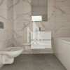 Popesti Leordeni-apartament decomandat cu loc de parcare thumb 9