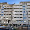 Grand Arena-apartament decomandat-etaj intermediar imaginea mica 5 Grand Arena-apartament decomandat-etaj intermediar thumb 5