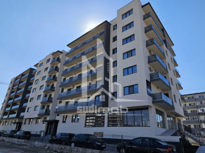 Metrou Berceni Biruintei 2 camere tip studio.