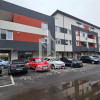 Apartament 2 camere cu terasa de 76 mp Popesti noul campus scolar. thumb 9
