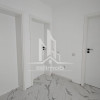 Apartament 2 camere cu terasa de 76 mp Popesti noul campus scolar. thumb 10