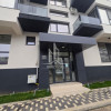 Popesti Leordeni-apartament decomandat premium thumb 1