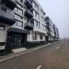 Popesti Leordeni-apartament decomandat premium thumb 3