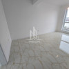 Popesti Leordeni-apartament decomandat premium thumb 5