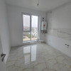 Popesti Leordeni-apartament decomandat premium thumb 8
