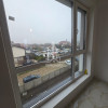 Popesti Leordeni-apartament decomandat premium thumb 9