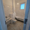 Apartament 2 camere decomandat soseaua Leordeni. thumb 5