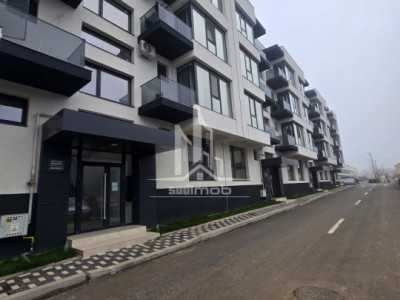 Popesti Leordeni-decomandat-finisaje premium