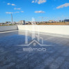 Penthouses 4 camere 2 bai si terasa 110 mp in complexul Green Garden. thumb 4