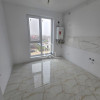 Apartament 2 camere decomandat soseaua Leordeni. thumb 10