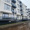 Apartament 2 camere decomandat soseaua Leordeni. thumb 12