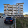 Grand Arena-apartament  premium-acte gata thumb 9