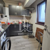 Apartament 2 camere mobilat utilat cu loc de parcare Young City Leordeni. thumb 6