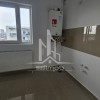 Metrou Berceni 2 camere decomandat.  thumb 5
