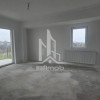 Popesti Leordeni-apartament decomandat spatios thumb 3