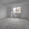 Popesti Leordeni-apartament decomandat spatios thumb 4