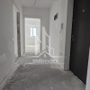 Popesti Leordeni-apartament decomandat spatios thumb 5