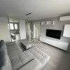 Metrou Dristor apartament 2 camere mobilat si utilat. thumb 1