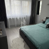 Metrou Dristor apartament 2 camere mobilat si utilat. thumb 2