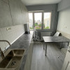 Metrou Dristor apartament 2 camere mobilat si utilat. thumb 3