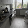 Metrou Dristor apartament 2 camere mobilat si utilat. thumb 4