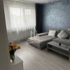 Metrou Dristor apartament 2 camere mobilat si utilat. thumb 9
