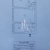 Metrou Dristor apartament 2 camere mobilat si utilat. thumb 10