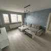 Metrou Dristor apartament 2 camere mobilat si utilat. thumb 11