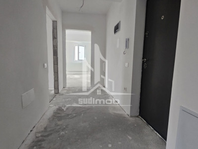 Popesti Leordeni-apartament spatios-finisaje la alegere