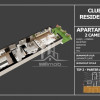 Apartament 2 camere decomandat si curte 12 mp Postalionului. thumb 2