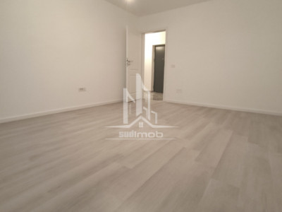 Grand Arena-parter inalt-mutare rapida