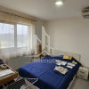 Apartament 2 camere mobilat utilat cu loc de parcare Young City Leordeni. thumb 5