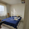 Apartament 2 camere mobilat utilat cu loc de parcare Young City Leordeni. thumb 7