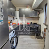 Popesti Leordeni-2 camere-parcare inclusa thumb 1