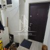 Popesti Leordeni-2 camere-parcare inclusa thumb 6