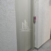 Apartament 2 camere decomandat mobilat si utilat Gama Residence. thumb 13